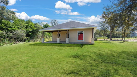 Hempstead 1-story, 3-bed 24612 Cavan Street-idx