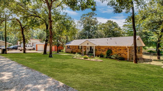 Hempstead null-story, 3-bed 29133 E Lake Drive-idx