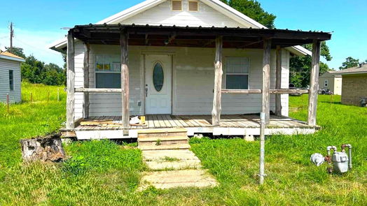 Hempstead null-story, 3-bed 1112 1st Street-idx