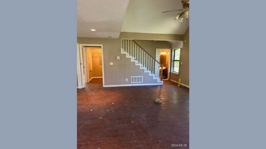 Hempstead 2-story, 3-bed 23981 Pope Road-idx