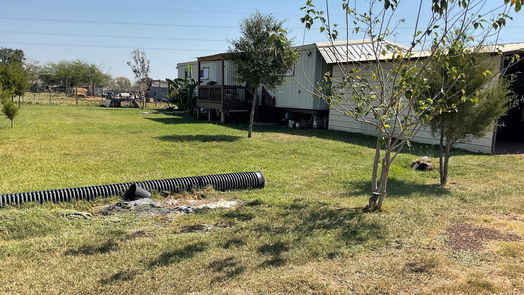 Hempstead null-story, 4-bed 12893 FM 1887 Road-idx