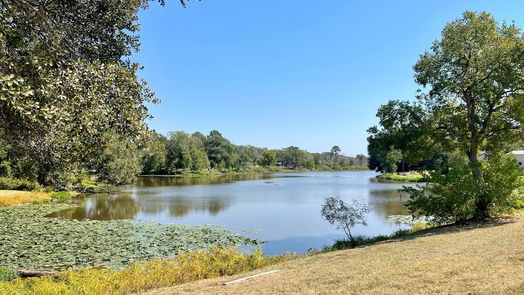 Hempstead null-story, null-bed 000 Bonnie Lake Dr-idx