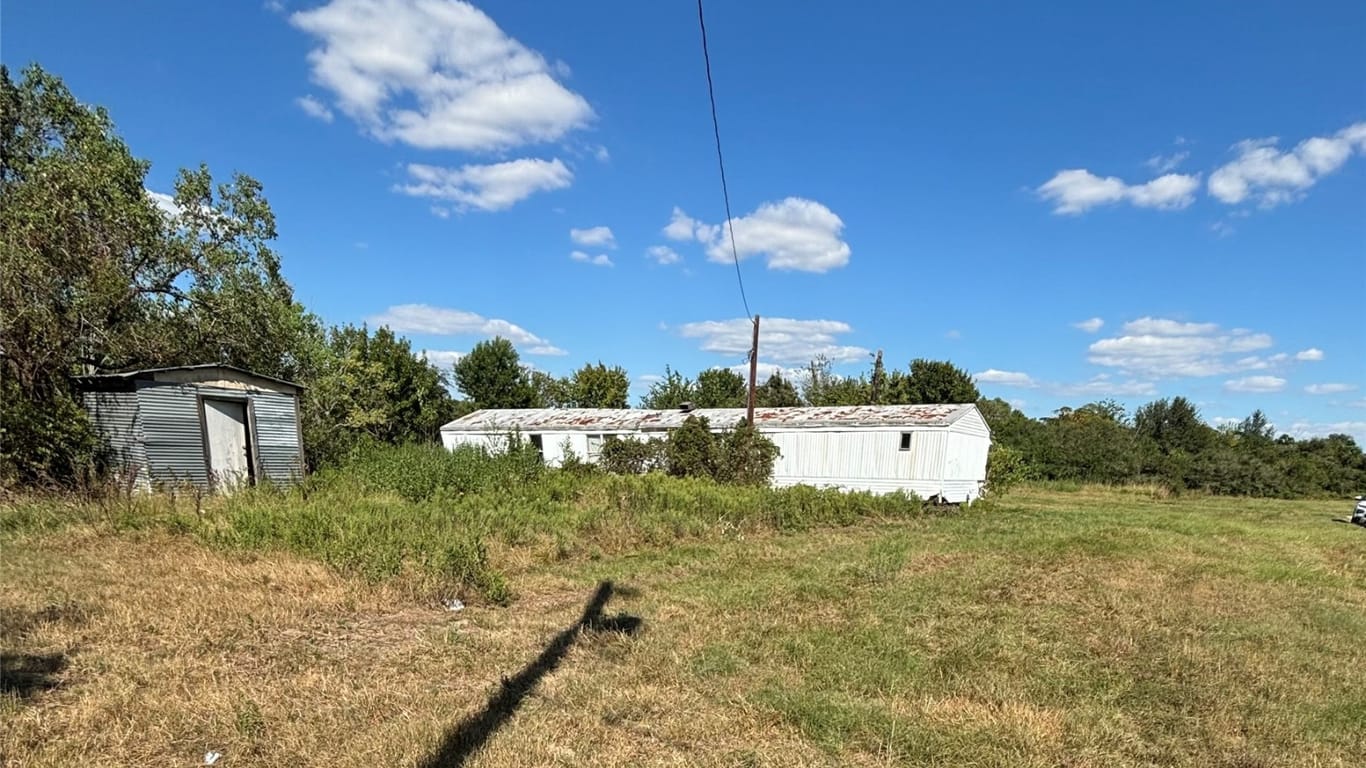 Hempstead 1-story, 3-bed 3rd Kosse-idx