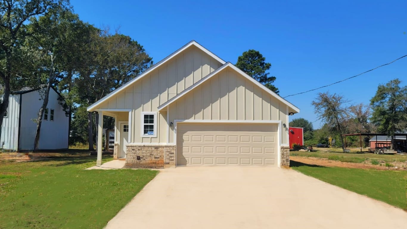 Hempstead 1-story, 3-bed 24644 Cavan Street-idx