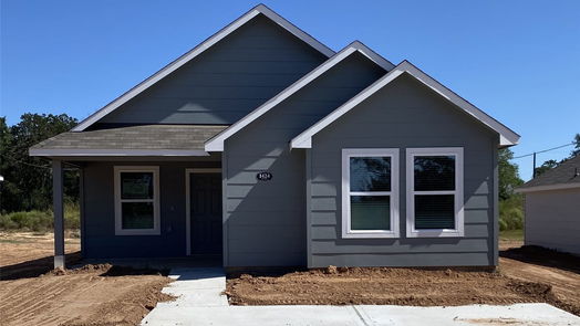 Hempstead null-story, 3-bed 1424 25th Street-idx