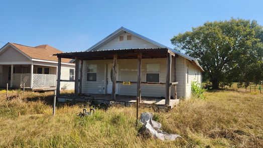 Hempstead 1-story, 3-bed 1112 1st Street-idx