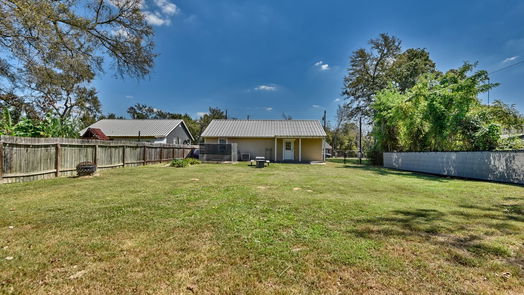 Hempstead 1-story, 3-bed 24478 Dublin Street-idx