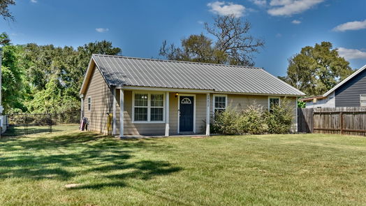 Hempstead 1-story, 3-bed 24478 Dublin Street-idx