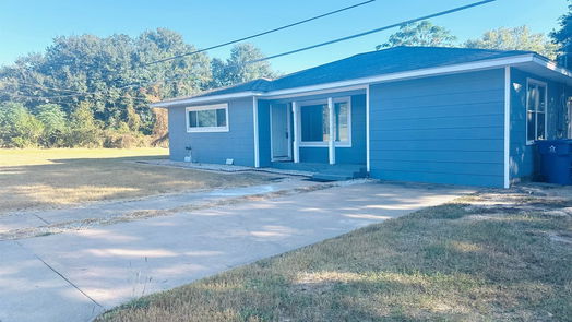 Hempstead null-story, 4-bed 1445 Kosse Street-idx