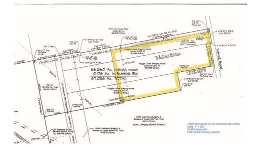 Hempstead null-story, null-bed 13915 SCHMIDT ROAD-idx