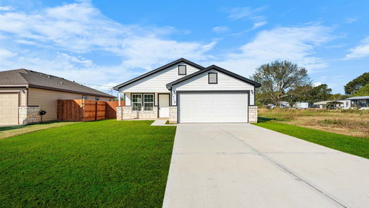 Hempstead 1-story, 3-bed 1719 Cemetery Road-idx