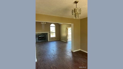 Hempstead 2-story, 3-bed 23981 Pope Road-idx