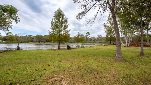 Hempstead 3-story, 3-bed 38104 S Bonnie Lake Dr-idx