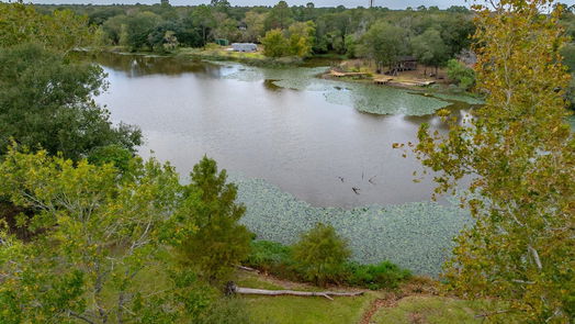 Hempstead 3-story, 3-bed 38104 S Bonnie Lake Dr-idx