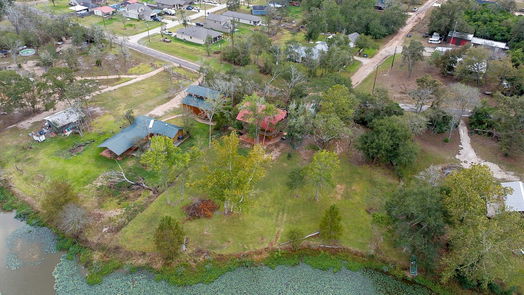 Hempstead 3-story, 3-bed 38104 S Bonnie Lake Dr-idx