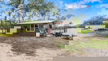 Homes under $175k-3