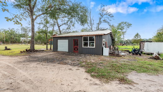 Hempstead null-story, null-bed 38068 S Bonnie Lake Dr-idx