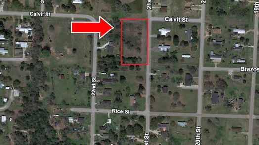 Hempstead null-story, null-bed Lots 6,7, 8,9,10 Block 74 LOCATED on 21st Street-idx