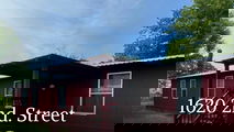 2-bedroom homes-1