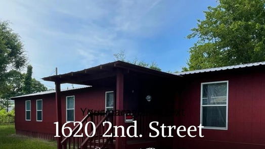 Hempstead null-story, 2-bed 1620 2nd Street-idx