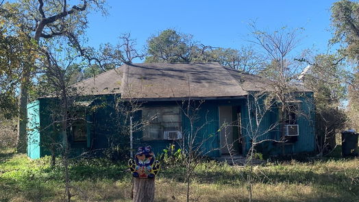 Hempstead null-story, 3-bed 26573 Fawn Drive-idx