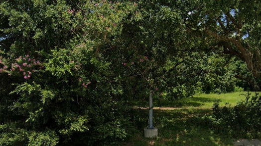 Hempstead null-story, null-bed 403 FM 1098-idx