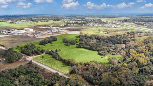 Hempstead null-story, null-bed 0 Mack Washington Lane-idx