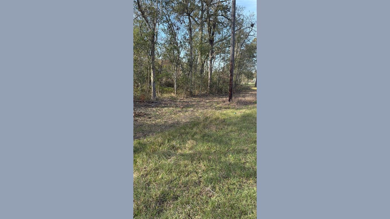 Hempstead null-story, null-bed Lot 2 Block 51-idx