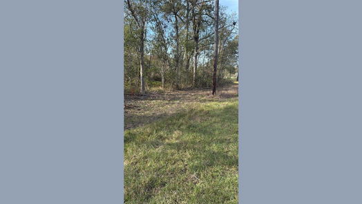 Hempstead null-story, null-bed Lot 2 Block 51-idx