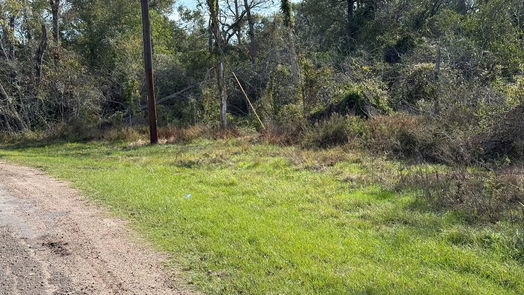 Hempstead null-story, null-bed Lot 2 Block 51-idx