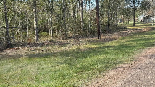 Hempstead null-story, null-bed Lot 2 Block 51-idx
