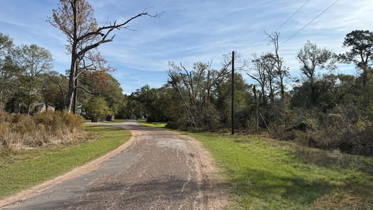 Hempstead null-story, null-bed Lot 2 Block 52-idx