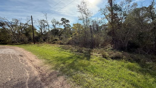 Hempstead null-story, null-bed Lot 2 Block 53-idx
