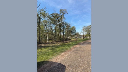 Hempstead null-story, null-bed Lot 2 Block 53-idx