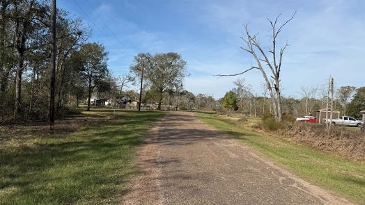 Hempstead null-story, null-bed Lot 2 Block 53-idx