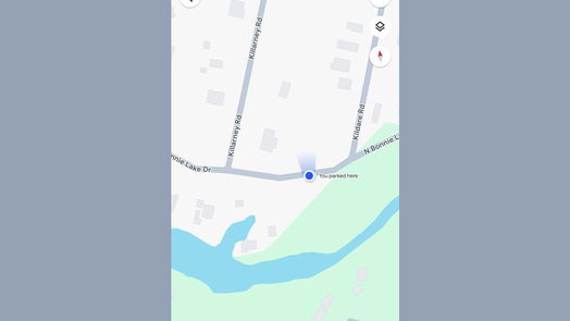 Hempstead null-story, null-bed Lot 2 Block 53-idx