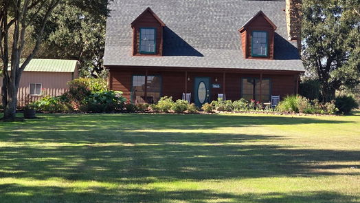 Hempstead 2-story, 2-bed 29682 A FM 1736 Road-idx