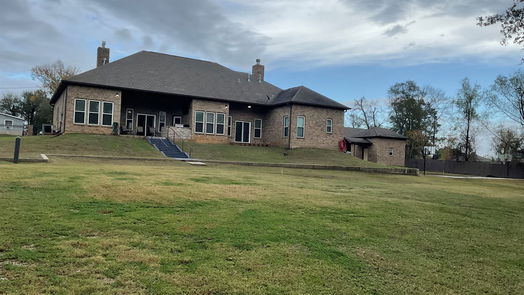 Hempstead 1-story, 3-bed 2415 16th Street-idx