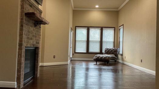 Hempstead 1-story, 3-bed 2415 16th Street-idx