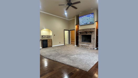 Hempstead 1-story, 3-bed 2415 16th Street-idx