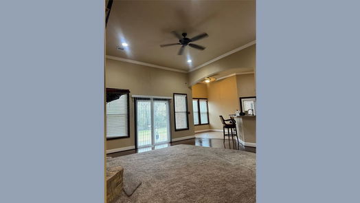 Hempstead 1-story, 3-bed 2415 16th Street-idx