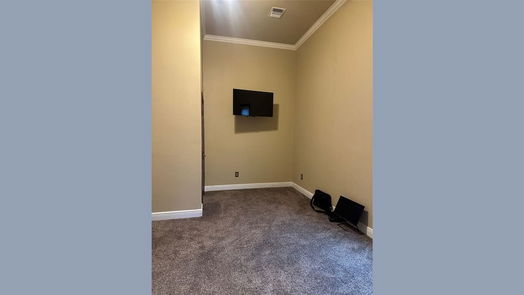 Hempstead 1-story, 3-bed 2415 16th Street-idx