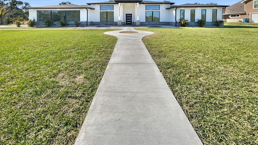 Hempstead 1-story, 4-bed 145 Birdie Drive-idx