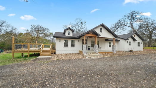 Pine Island 1-story, 4-bed 22145 Fm 359 Road-idx