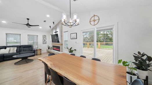 Pine Island 1-story, 4-bed 22145 Fm 359 Road-idx