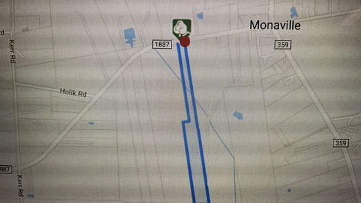 Pattison null-story, null-bed 12817 FM 1887 Rd-idx