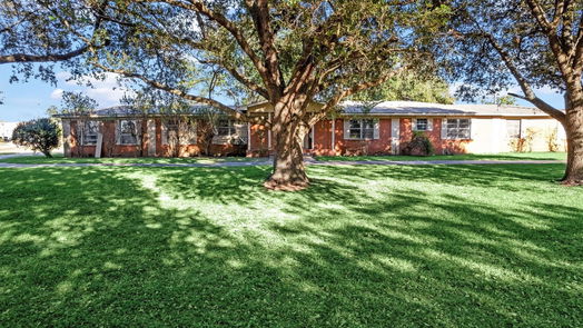 Prairie View null-story, 4-bed 317 Owens Road-idx