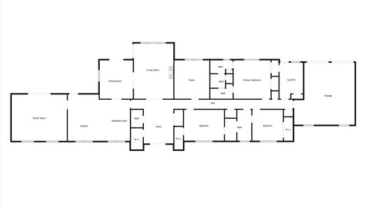 Prairie View 1-story, 4-bed 317 Owens Road-idx