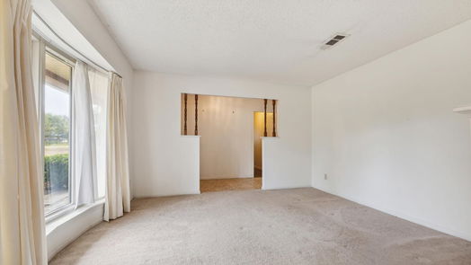 Prairie View null-story, 4-bed 313 Alonzo Street-idx