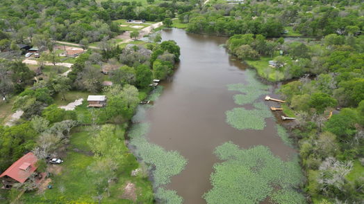 Waller null-story, null-bed Lot 54 N Bonnie Lake Drive-idx